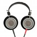 High-End Headphones, REFERINTA - BEST BUY